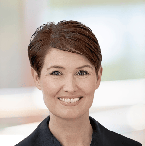 Heidi Boss