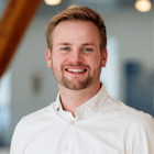 Mikkel Pensdorf Andersen