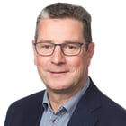 Antti Hellström