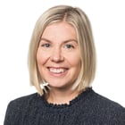 Mirka Fagerholm