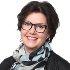 Reija Lehtonen