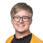 Tiina Laurila