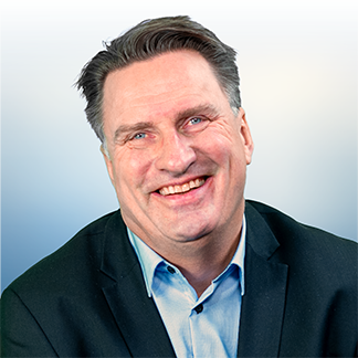 Bjørn Solend